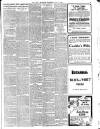 Daily Telegraph & Courier (London) Wednesday 22 July 1908 Page 5