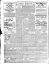 Daily Telegraph & Courier (London) Wednesday 22 July 1908 Page 6