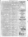 Daily Telegraph & Courier (London) Wednesday 22 July 1908 Page 7