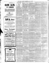 Daily Telegraph & Courier (London) Wednesday 22 July 1908 Page 8