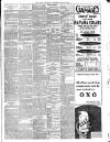 Daily Telegraph & Courier (London) Wednesday 22 July 1908 Page 9