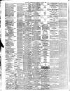 Daily Telegraph & Courier (London) Wednesday 22 July 1908 Page 10