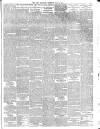 Daily Telegraph & Courier (London) Wednesday 22 July 1908 Page 11