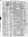 Daily Telegraph & Courier (London) Wednesday 22 July 1908 Page 12