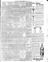 Daily Telegraph & Courier (London) Wednesday 22 July 1908 Page 13