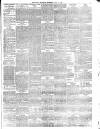 Daily Telegraph & Courier (London) Wednesday 22 July 1908 Page 15