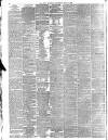 Daily Telegraph & Courier (London) Wednesday 22 July 1908 Page 16