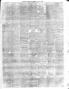 Daily Telegraph & Courier (London) Wednesday 22 July 1908 Page 17