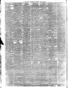 Daily Telegraph & Courier (London) Wednesday 22 July 1908 Page 18