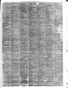 Daily Telegraph & Courier (London) Wednesday 22 July 1908 Page 19