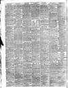 Daily Telegraph & Courier (London) Wednesday 22 July 1908 Page 20