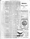 Daily Telegraph & Courier (London) Wednesday 05 August 1908 Page 3