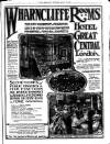 Daily Telegraph & Courier (London) Wednesday 05 August 1908 Page 5