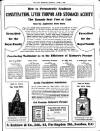 Daily Telegraph & Courier (London) Wednesday 05 August 1908 Page 7