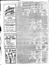 Daily Telegraph & Courier (London) Wednesday 05 August 1908 Page 14