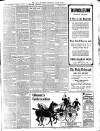 Daily Telegraph & Courier (London) Wednesday 05 August 1908 Page 15