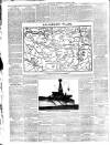 Daily Telegraph & Courier (London) Wednesday 05 August 1908 Page 16