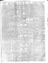 Daily Telegraph & Courier (London) Wednesday 05 August 1908 Page 17