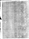 Daily Telegraph & Courier (London) Wednesday 05 August 1908 Page 20