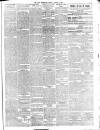 Daily Telegraph & Courier (London) Friday 14 August 1908 Page 3