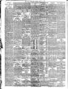 Daily Telegraph & Courier (London) Friday 14 August 1908 Page 6