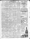 Daily Telegraph & Courier (London) Friday 14 August 1908 Page 7