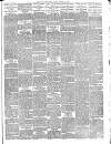 Daily Telegraph & Courier (London) Friday 14 August 1908 Page 9