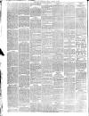 Daily Telegraph & Courier (London) Friday 14 August 1908 Page 10