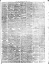 Daily Telegraph & Courier (London) Friday 14 August 1908 Page 15