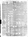 Daily Telegraph & Courier (London) Tuesday 01 September 1908 Page 4