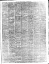 Daily Telegraph & Courier (London) Tuesday 01 September 1908 Page 13