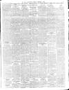 Daily Telegraph & Courier (London) Thursday 03 September 1908 Page 9