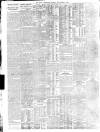 Daily Telegraph & Courier (London) Tuesday 08 September 1908 Page 2