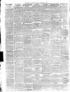 Daily Telegraph & Courier (London) Tuesday 08 September 1908 Page 4