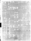 Daily Telegraph & Courier (London) Tuesday 08 September 1908 Page 6