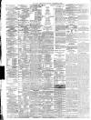 Daily Telegraph & Courier (London) Tuesday 08 September 1908 Page 8