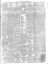 Daily Telegraph & Courier (London) Tuesday 08 September 1908 Page 9