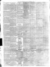 Daily Telegraph & Courier (London) Tuesday 08 September 1908 Page 12