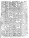 Daily Telegraph & Courier (London) Tuesday 08 September 1908 Page 13