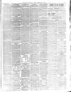 Daily Telegraph & Courier (London) Friday 11 September 1908 Page 3
