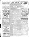 Daily Telegraph & Courier (London) Friday 11 September 1908 Page 4