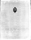 Daily Telegraph & Courier (London) Friday 11 September 1908 Page 5