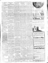 Daily Telegraph & Courier (London) Friday 11 September 1908 Page 7