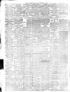 Daily Telegraph & Courier (London) Friday 11 September 1908 Page 8