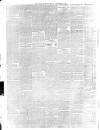 Daily Telegraph & Courier (London) Friday 11 September 1908 Page 10