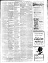 Daily Telegraph & Courier (London) Friday 11 September 1908 Page 11