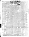 Daily Telegraph & Courier (London) Friday 11 September 1908 Page 12