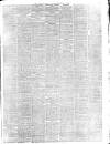 Daily Telegraph & Courier (London) Friday 11 September 1908 Page 15