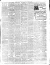 Daily Telegraph & Courier (London) Saturday 12 September 1908 Page 3