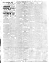 Daily Telegraph & Courier (London) Saturday 12 September 1908 Page 4